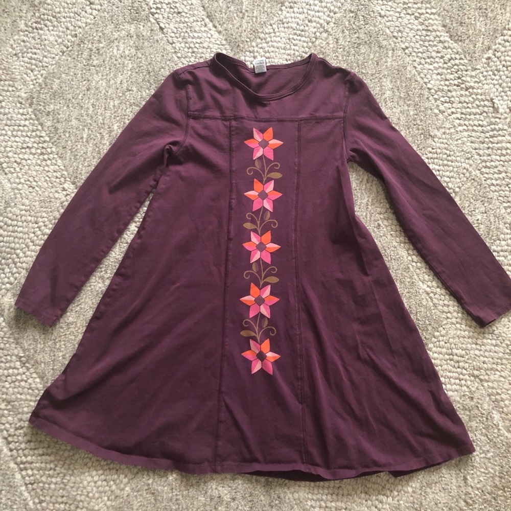TEA Collection Dress